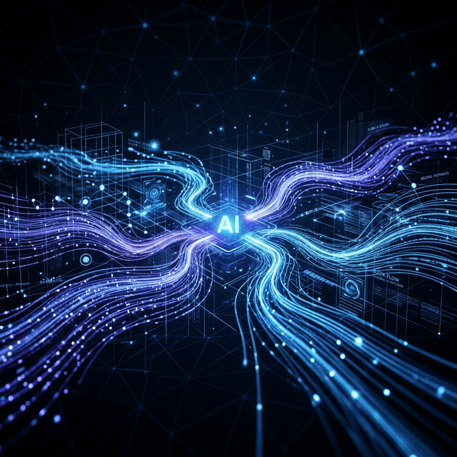 AxyTech AI Solutions